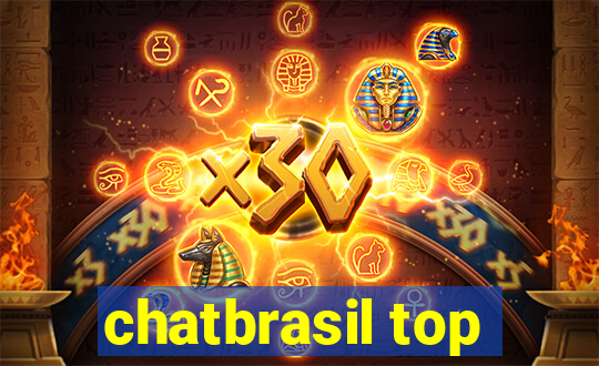 chatbrasil top